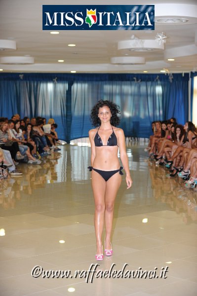 30.6.2013 CASTING MISS ITALIA  (339).JPG